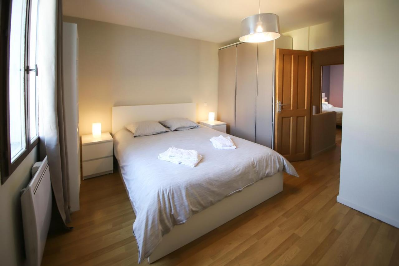 Maison Tendance Avec Jardin, Centre Village, Alpilles, Familles Eyragues Экстерьер фото