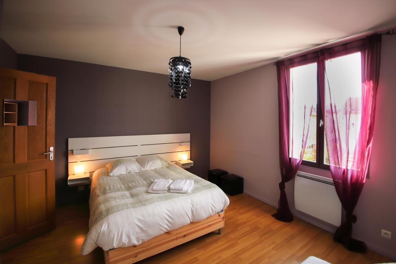 Maison Tendance Avec Jardin, Centre Village, Alpilles, Familles Eyragues Экстерьер фото
