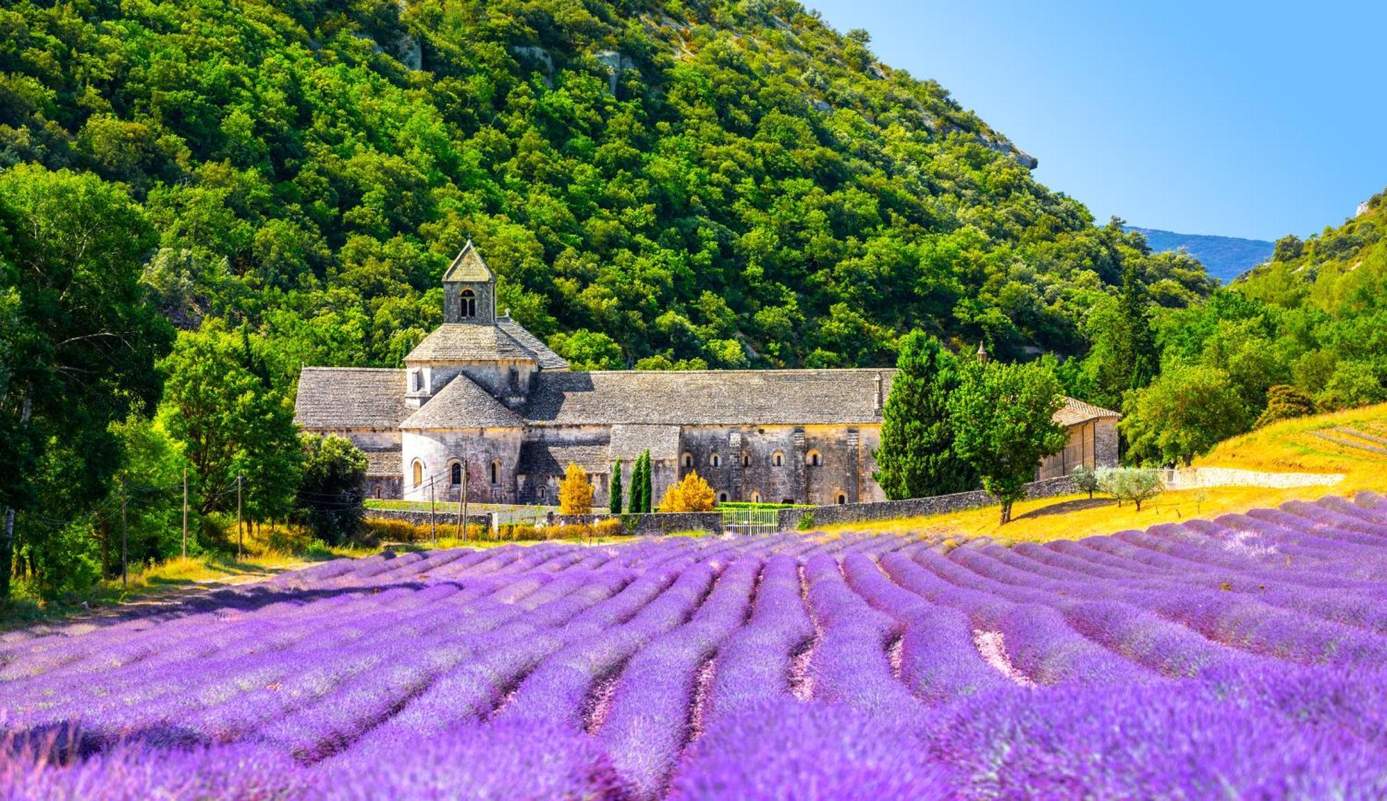 Maison Tendance Avec Jardin, Centre Village, Alpilles, Familles Eyragues Экстерьер фото